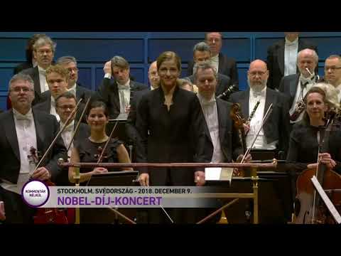 Videó: Békeügyek: 8 Ok, Amiért Obama Megszerezte A Nobel-díjat - Matador Network