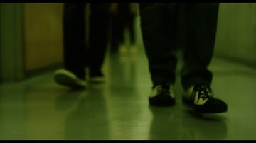 『王様になれ』予告編