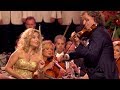 Miniature de la vidéo de la chanson Every Year A New