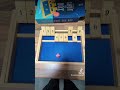 D20 Shut the Box - Day 285