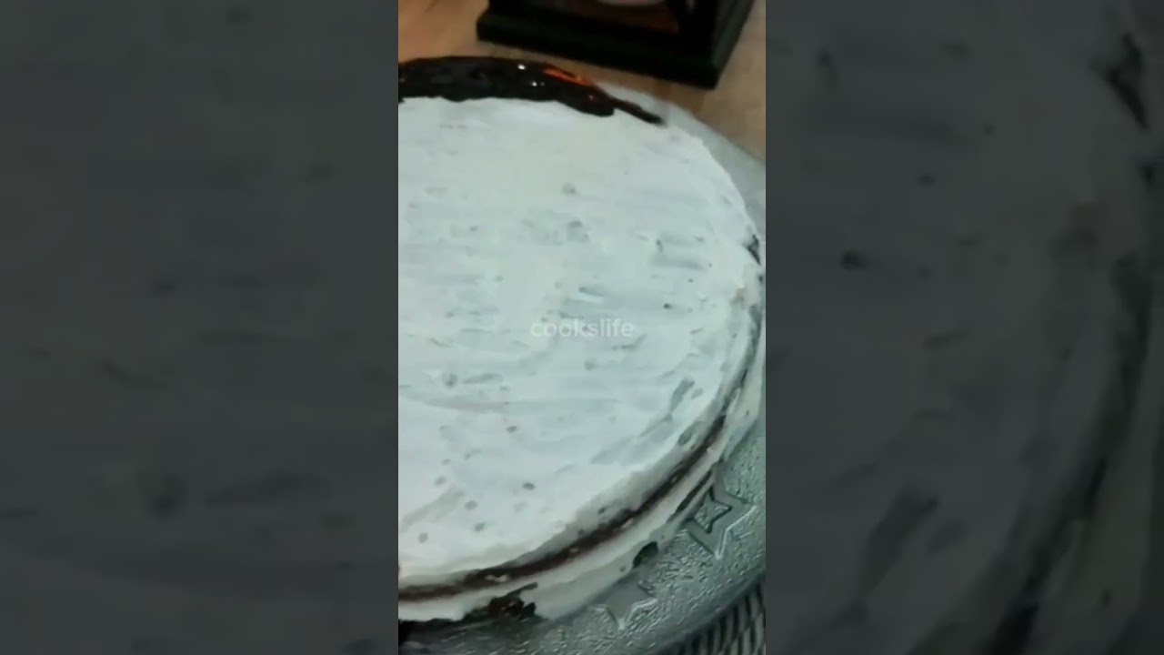 Hazır pandispanya kek yapımı / pandispanya kek nasıl yapılır? #yemek #trend #yemektarifi #anasayfa