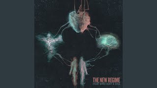 Video thumbnail of "The New Regime - Surreal Disaster"