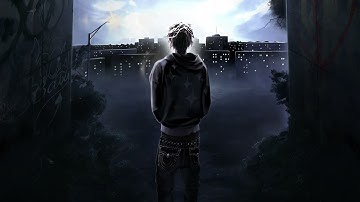 LIL MORTY - SHIT TALKING (official audio)