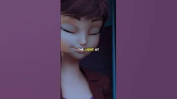What is the light at the end of Season 5? #miraculousladybug #miraculous #mlbb #mlb