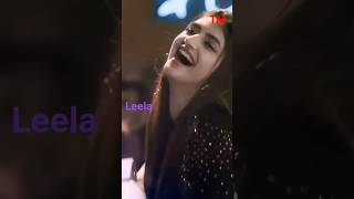 leela the latest entry..#shortvideo #bhojpuri #song @Sohag360 #foryou #shorts
