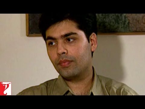 yash-chopra-in-conversation-with-karan-johar---part-1-|-mashaal