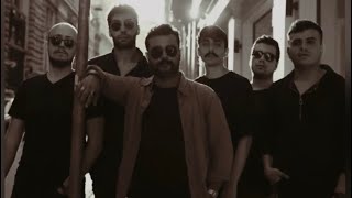Dedublüman - Sen Bilmezsin أغنية تركية مترجمة عربي