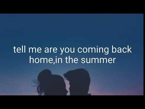 Sauti Sol Lil Mama Lyrics Video 