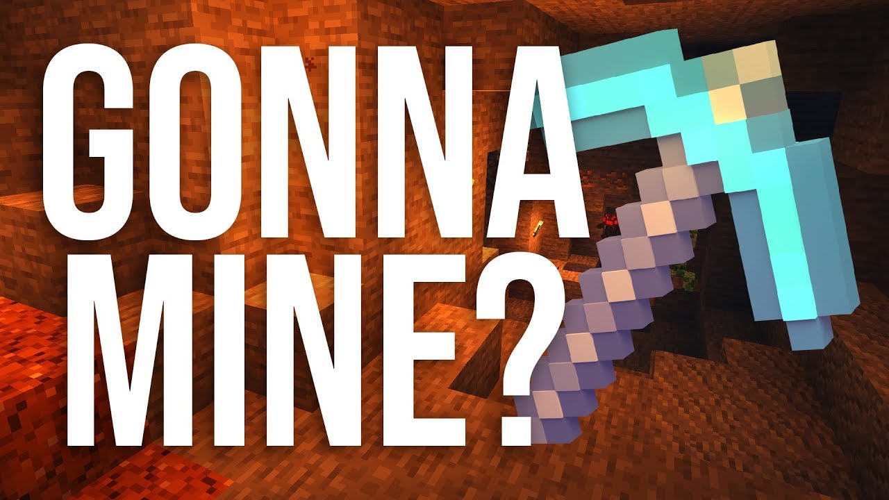 The Best Enchantments for Mining in Minecraft