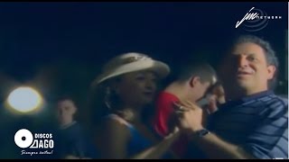 Dario Gómez - El Morro [Official Video]