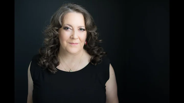 Tina Wisler