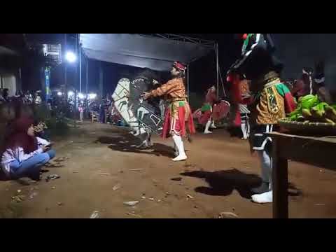 DARMO PUTRO BUDOYO |21 september 2022