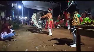 Download Lagu DARMO PUTRO BUDOYO |21 september 2022 MP3