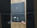 Dell Import Laptop Want to Buy Drop Message #laptop #viralshorts #delllaptop
