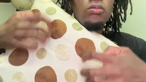 ASMR Super Fast And Aggressive Scratching For Deep Sleep