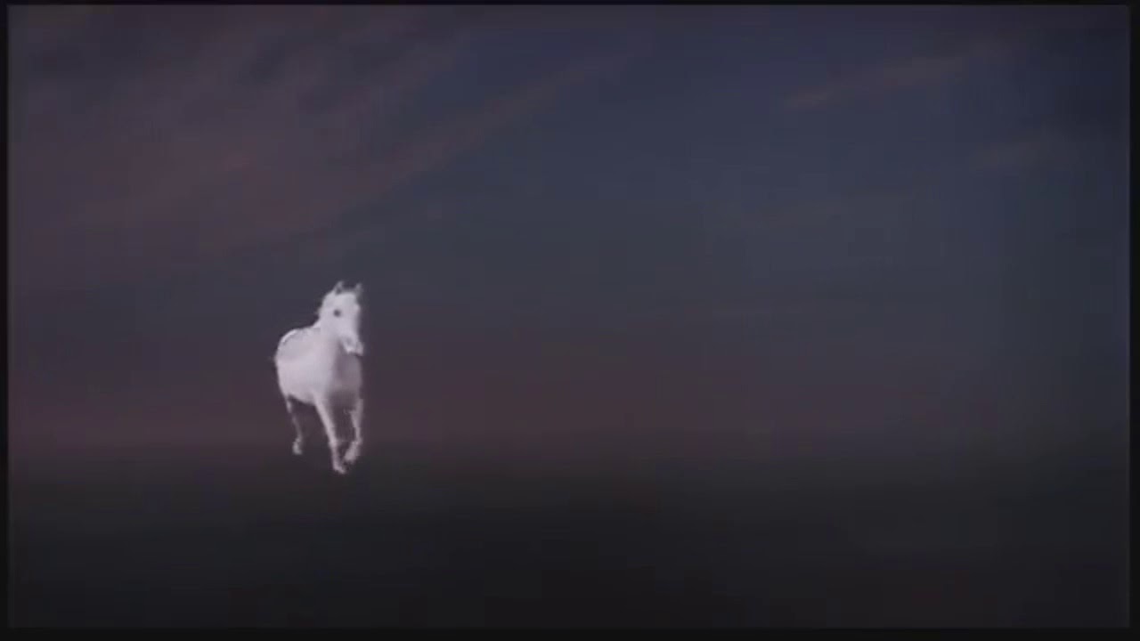 Tristar Pictures Has a Sparta Let's Rock Remix