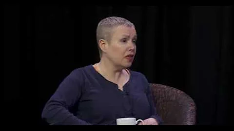 s02ep11 Laura E. Goodin