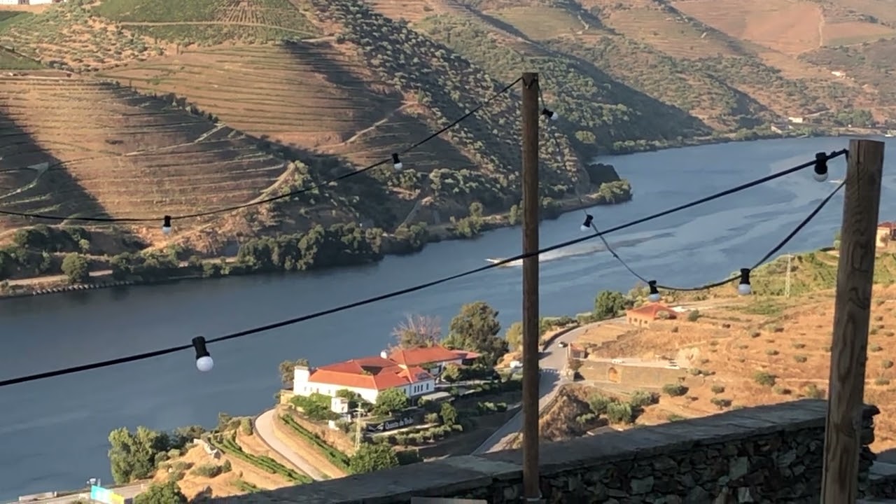 Firefighter Airplane refilling