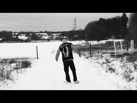 Jeffrey Oliver - Nightmares (Official Music Video)