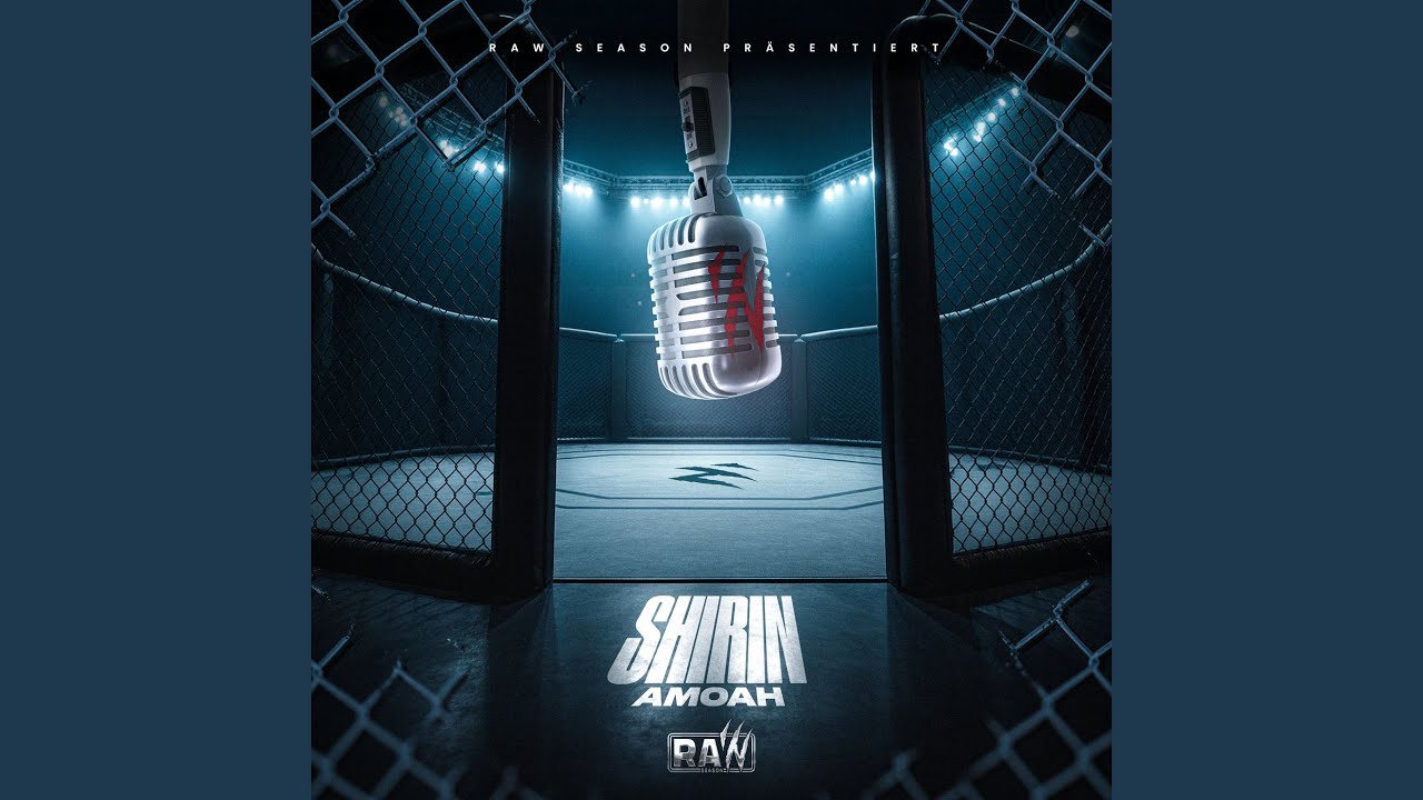 Watch Shirin on YouTube Watch Shirin on YouTube