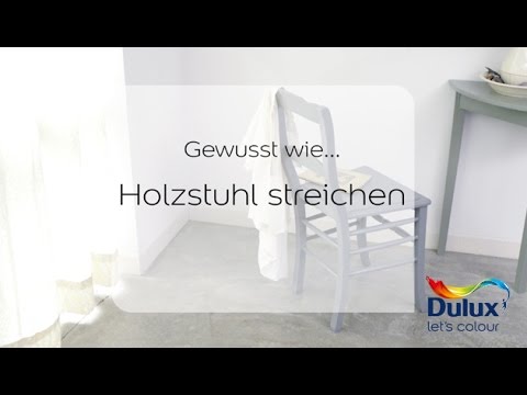1:24 Polster Sessel aus Resin