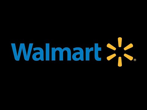 Video: Wal-Mart puede comprar una empresa de comercio electrónico por $ 3 mil millones