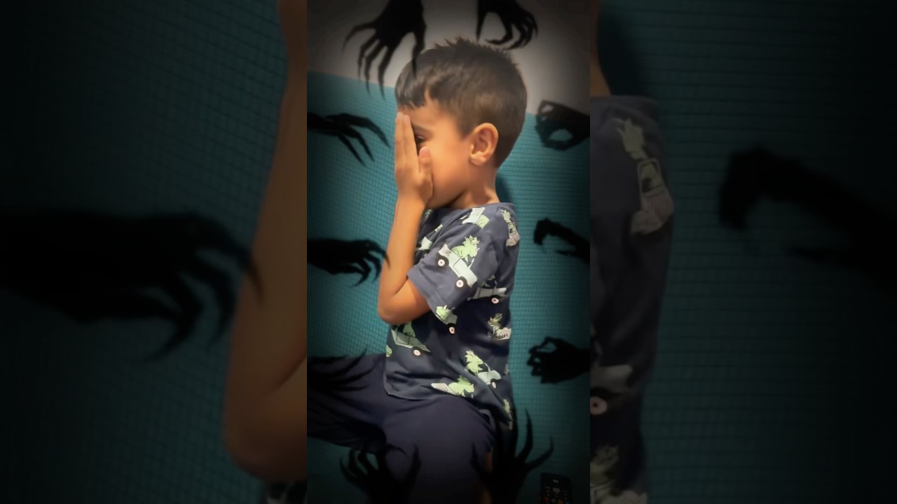 😜😍😇🤪 #funny #song #gata #ytshorts