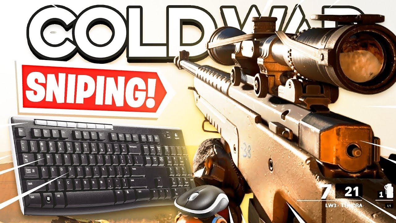 ps4 cold war digital key ps4 cold war digital key