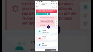 Hack Fb Lấy Lại Tài Khoản Mới Nhất 2025 Miễn Phí