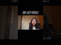 If you also feel lazy then watch this.. #shorts