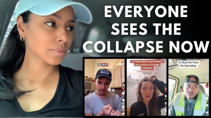 Pornografik fotosuratlarning katta korinishi Eshakdagi qizni sikish