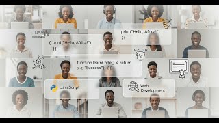Foundations Bootcamp Training: AI Automation Engineering -- Day 5 Session