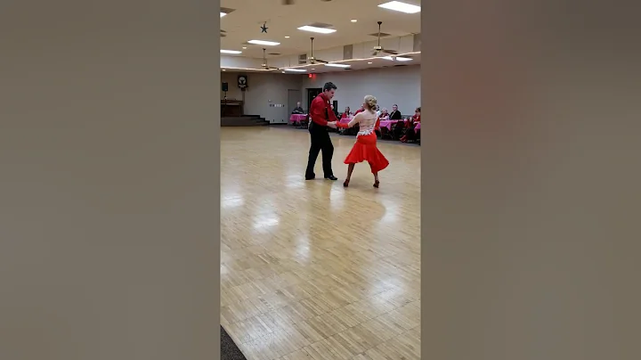 Bolero by Randy McBride & Judith Adams Feb  8, 2020