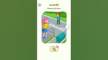 DOP 5 : Delete One Part pt 4 #shorts #games #gameplay #deleteonepart #dop5 #dwiagusnugrohoID