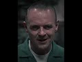 The Silence of the Lambs (1991) β A Chilling Psychological Thriller