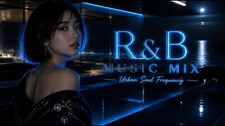 Download lagu Midnight Soul Sanctuary 🌙 Emotional Music for Calm Evening Sessions