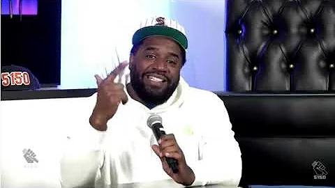 COREY HOLCOMB SENDS G CKECK TOWARDS COMEDIAN EARTHQUAKE