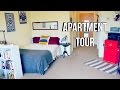 5 TIPS ∆ LIVING IN A STUDIO APARTMENT! 5 TIPS ∆ LIVING IN A STUDIO APARTMENT!