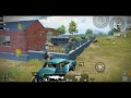 thumbnail img16x9
