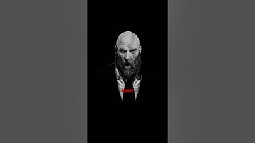 Embracing Failure: The Secret Ingredient to Extraordinary Success