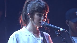 Clairo - North, Paradiso 27-09-2022