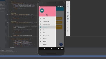 CS246 Final Video - Life Oriented List