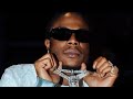 Masicka- Me Seh Life 2026 - A.i cover