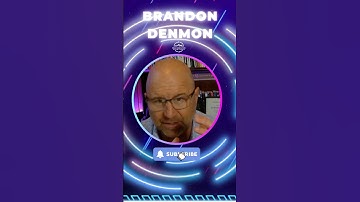 Exit Interviews: They might come in Handy