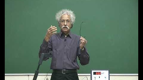 MAGNETOSTATICS: INTRODUCTION AND BIOT SAVART LAW (CH_22)