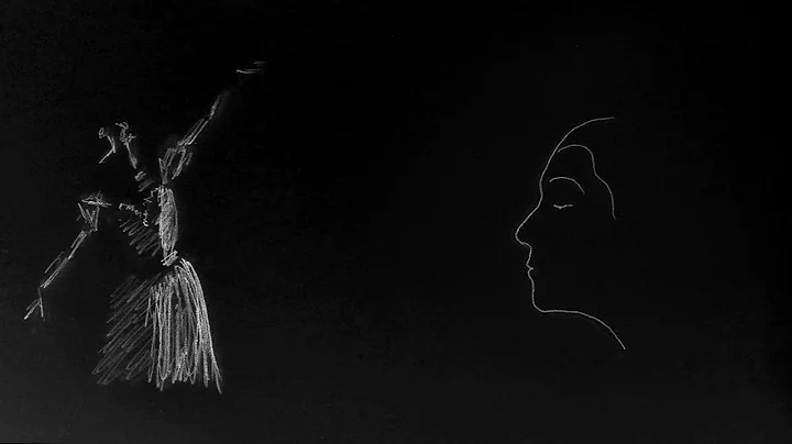 Ready To Meet You - Anna Krantz (Official Video)