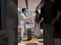 FEELKIND - Where Did Her Brain Go? #shortfilm #kindness #humanity #viral