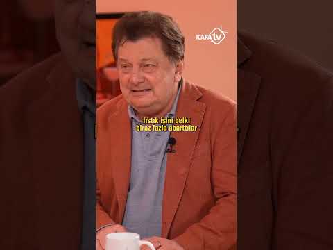Baklava Cevizli Mi