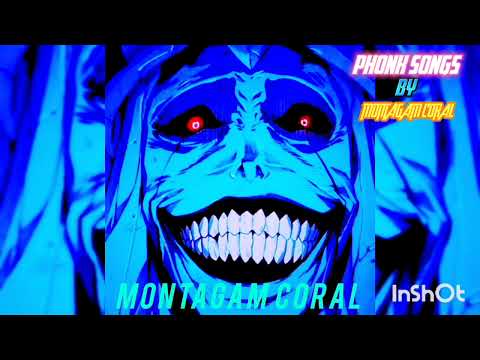 MONTAGAM CORAL Normal