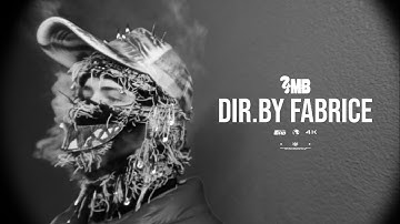 On The Cusp, XÆLL & XÆVÏŪR - On The Cusp (intro) [Official Music Video]